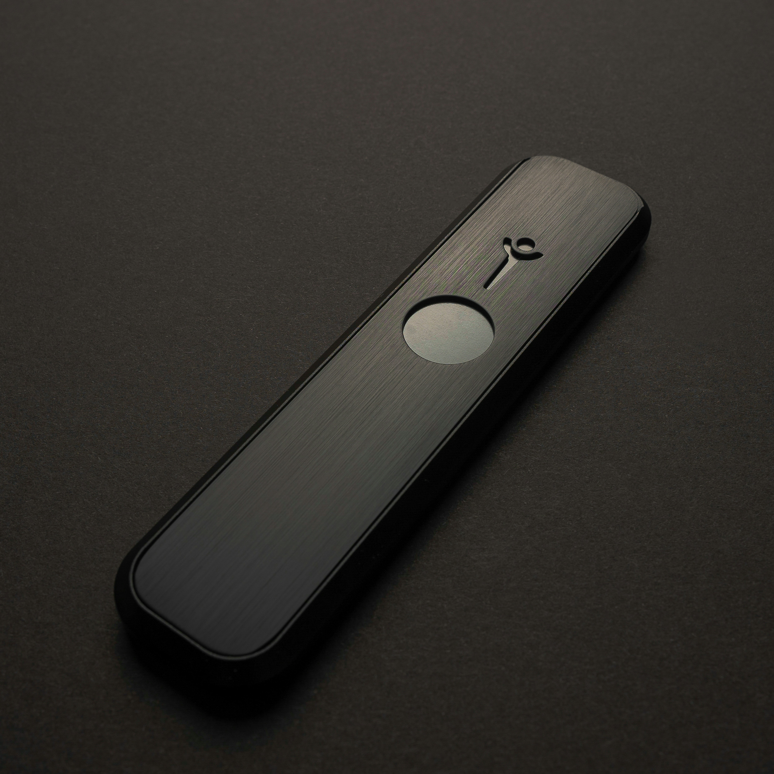 Can Baby Powder Get Rid of Marijuana Odor