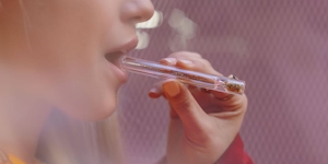 What Is A One Hitter? The Best Types Of 2024