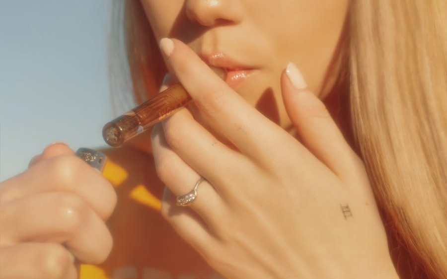 What Is a One Hitter? The Best Types in 2025