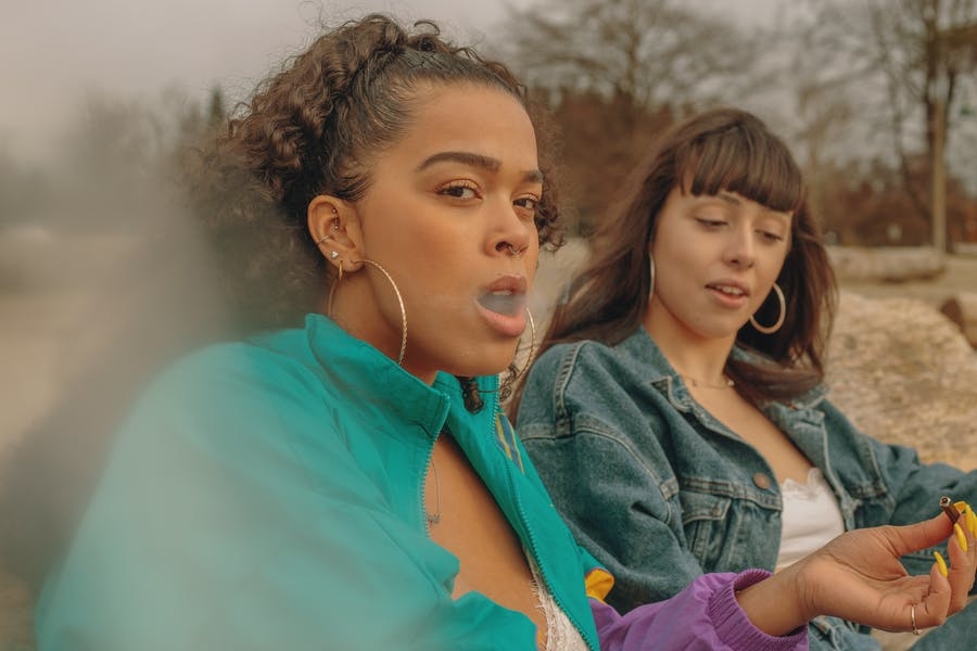 What Is The Strongest Sativa Strain? Plus Everything You Need To Know About All Sativa Strains