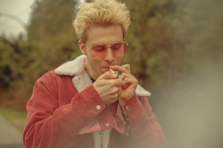 Best Delta-8 Flower to Buy Online in 2025