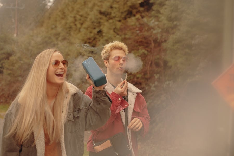 What Is Kush: Everything You Need To Know About Kush