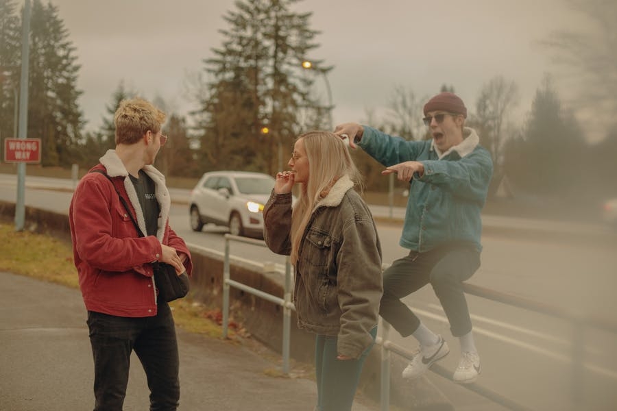 What Is Kush: Everything You Need To Know About Kush