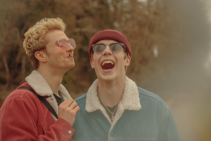 What Is Kush: Everything You Need To Know About Kush