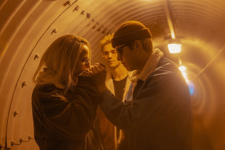 What Is Kush: Everything You Need To Know About Kush