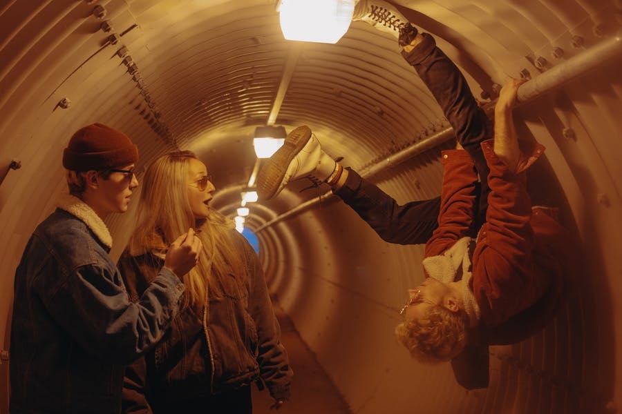 What Is Kush: Everything You Need To Know About Kush