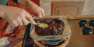 How To Make Perfect Weed Brownies In 7 Easy Steps