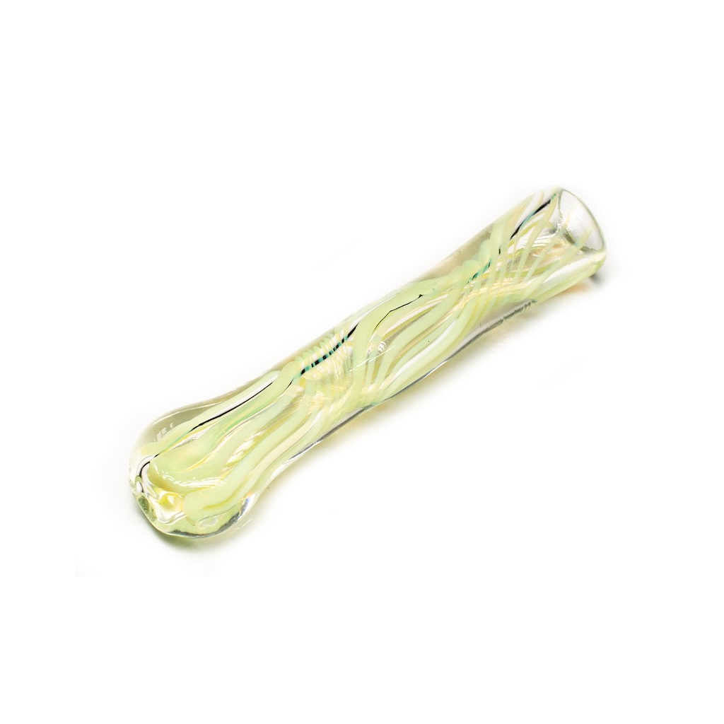 Swirl Chillum