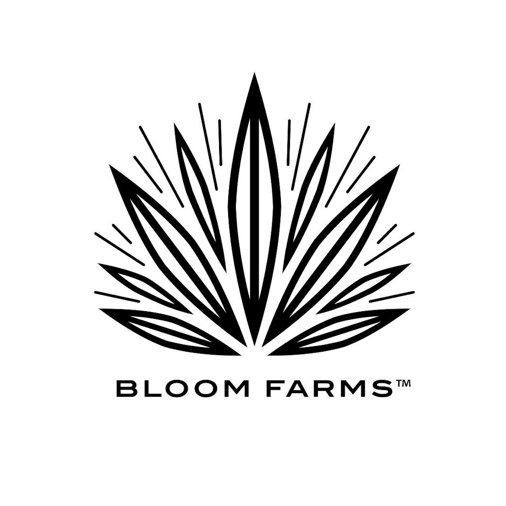 Bloom Farms