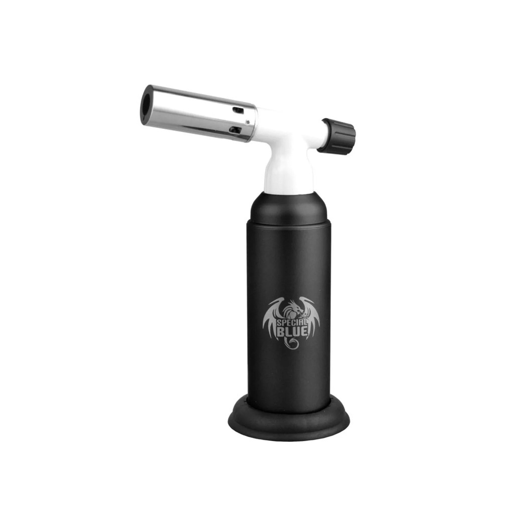 Monster Dab Torch