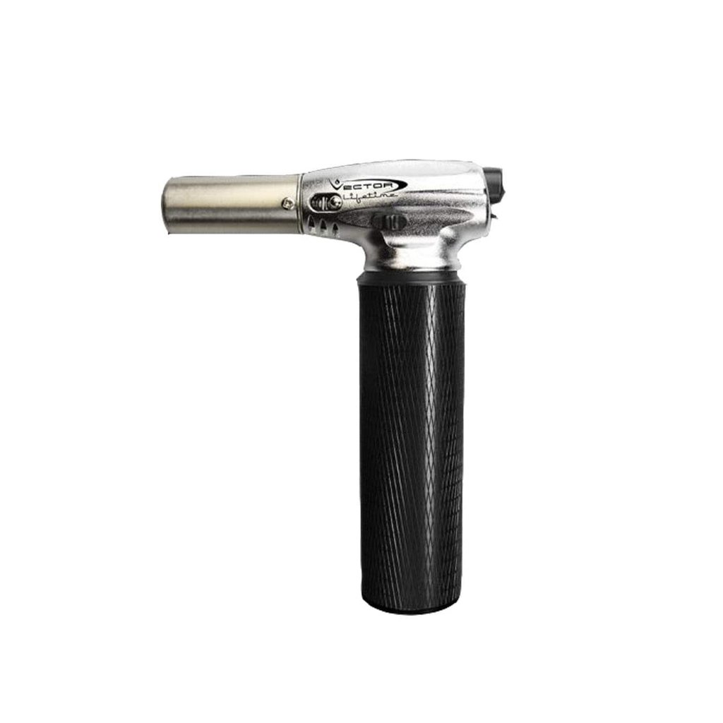 Nitro Butane Torch