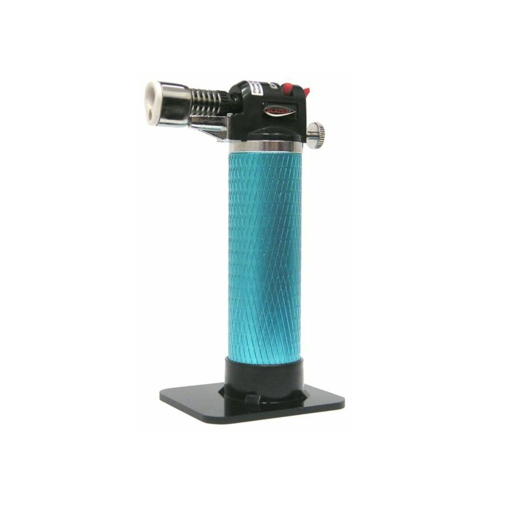 Stingray Micro Torch