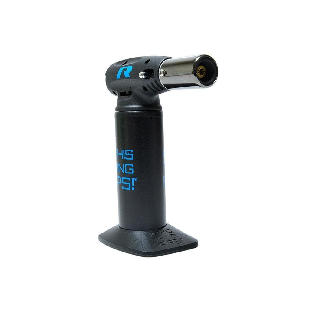 R Series Mini Torch