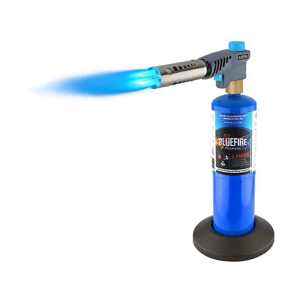Propane Torch