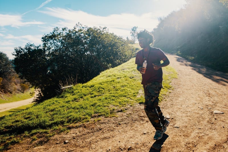 The Top 13 Best CBD Waters Of 2024