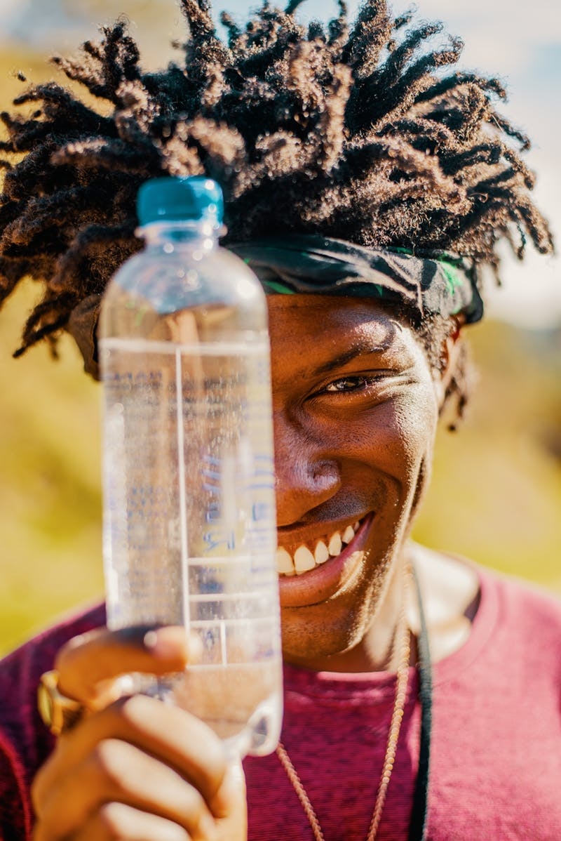 The 11 Best CBD Water Options We’ve Tried In 2025