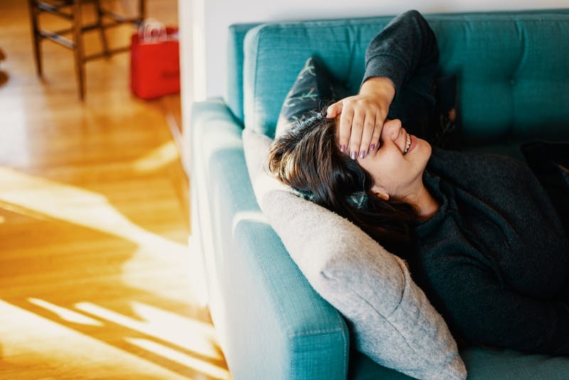 CBD Pills, Softgels & Capsules: The Ultimate Buyers Guide