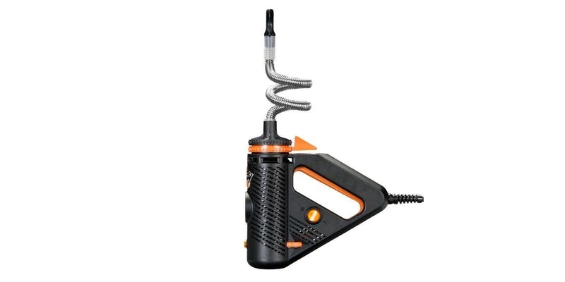 The Best Desktop Vaporizers