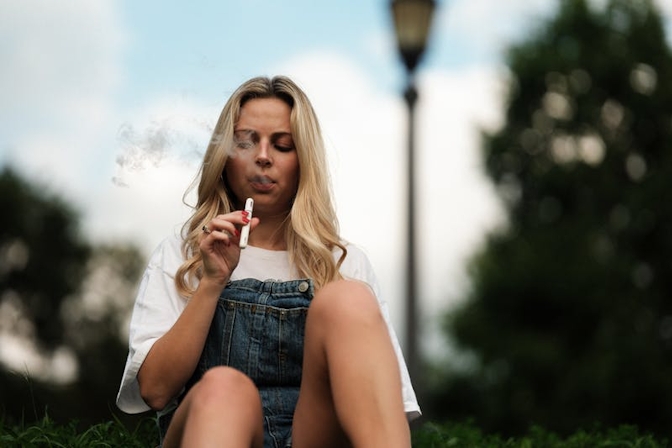 Our Full Review Of Dosist’s Sleep Pen