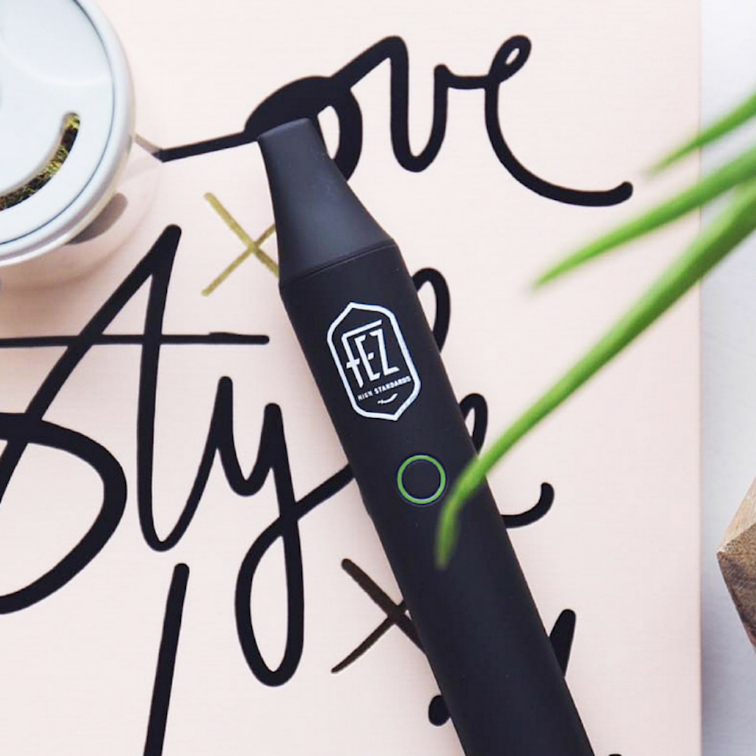 Chicago Cannabis Company Chicago Cannabis Company Blue Raspberry THC ...