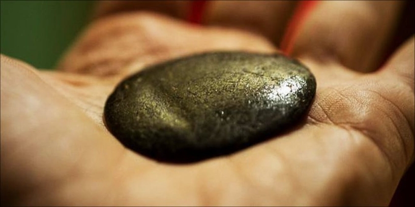 Malana Cream: All You Need To Know About This Hash Cream