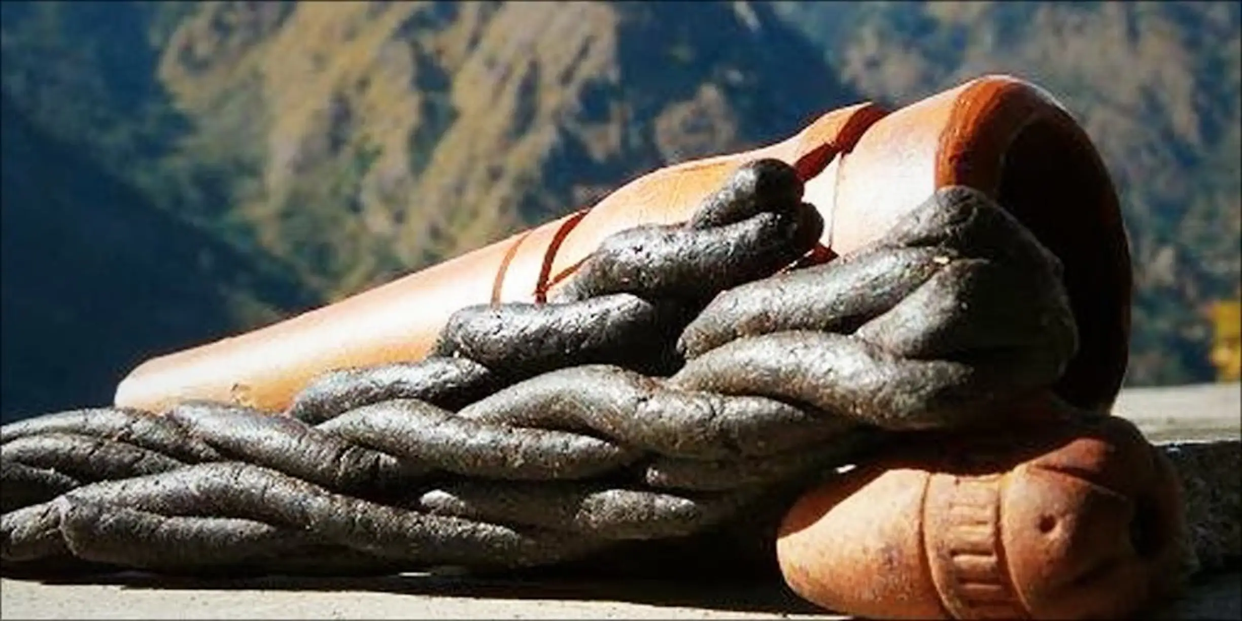 Malana Cream: All You Need To Know About This Hash Cream | Herb