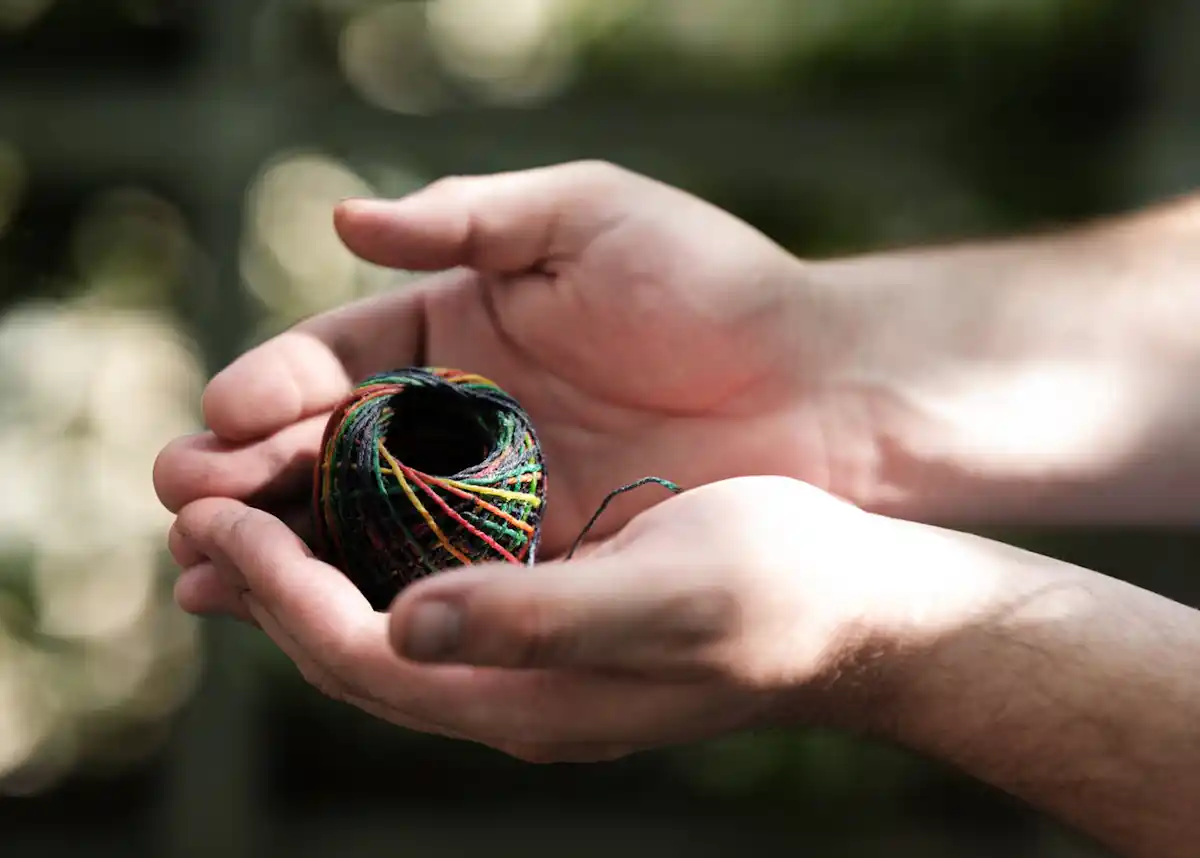 Rolling A Gum Wrapper Joint: A Step By Step Guide