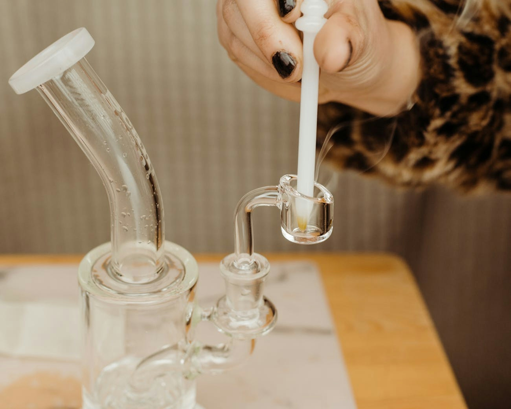 All The Best Quartz Bangers To Buy In 2022 Herb