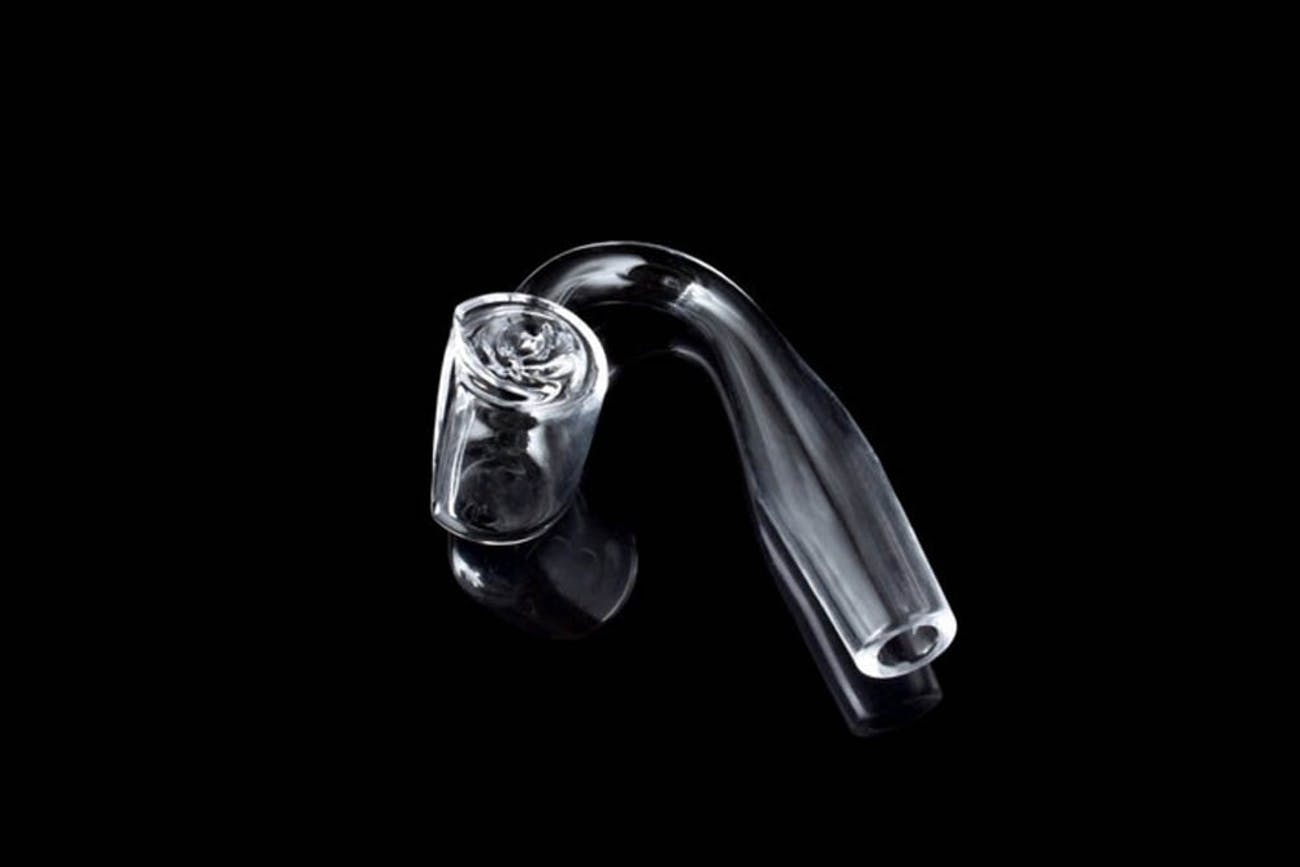 All The Best Quartz Bangers Of 2021 Herb