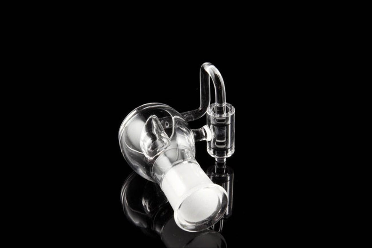 All The Best Quartz Bangers Of 2021 Herb