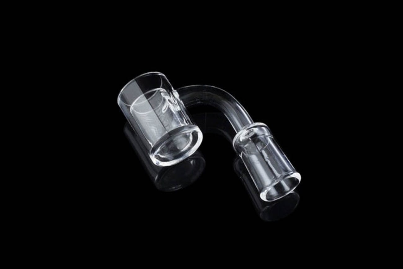 All The Best Quartz Bangers Of 2021 Herb