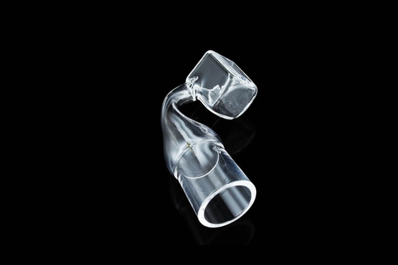 All The Best Quartz Bangers Of 2021 Herb