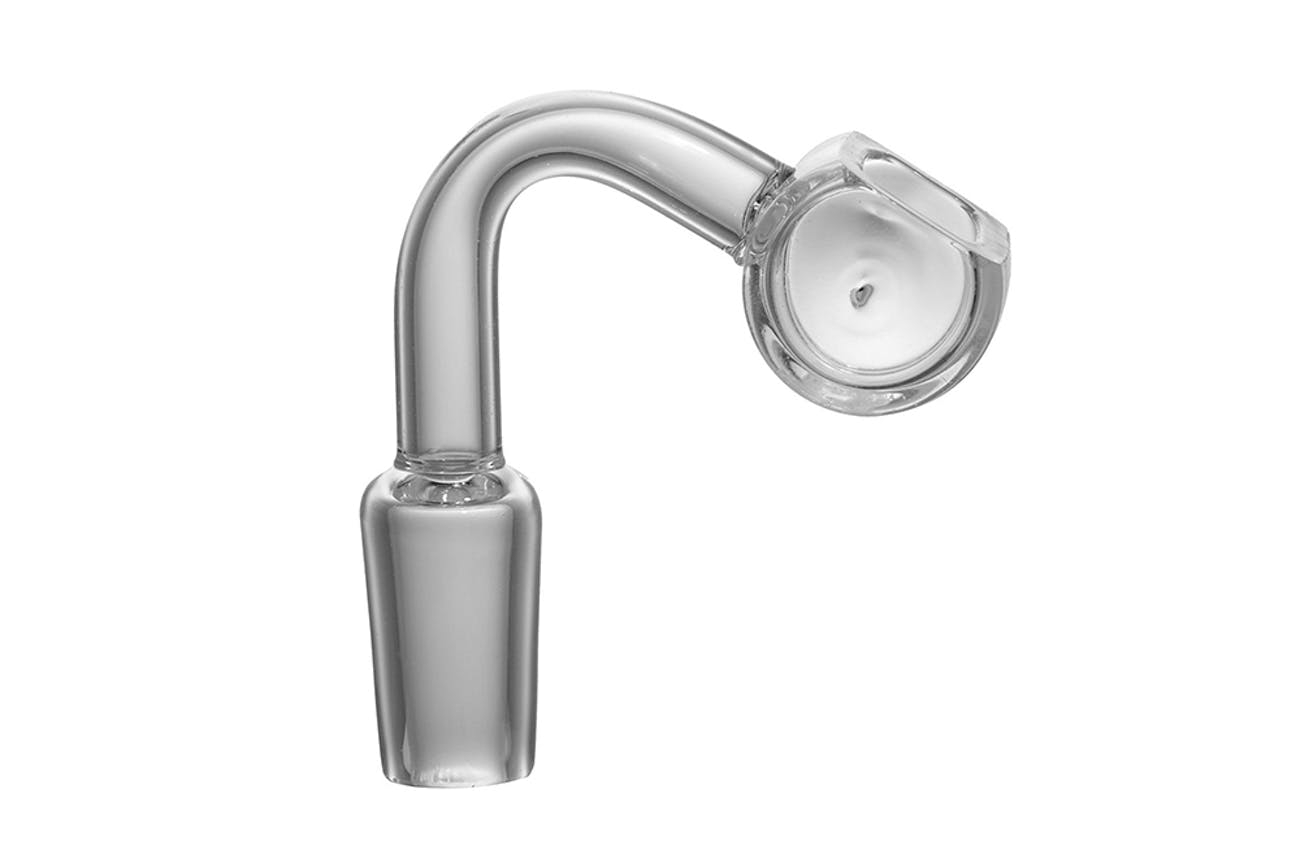 All The Best Quartz Bangers Of 2021 Herb