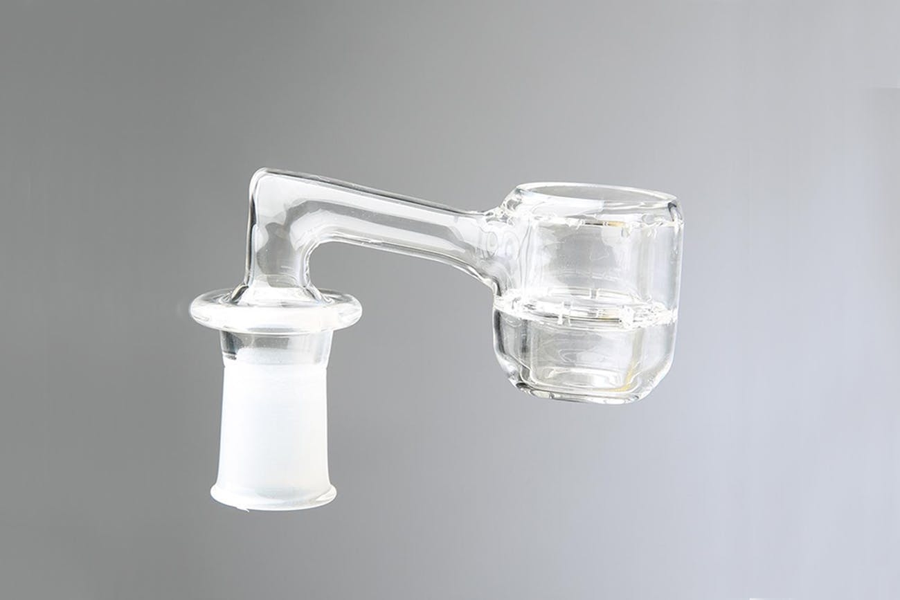 All The Best Quartz Bangers Of 2021 Herb