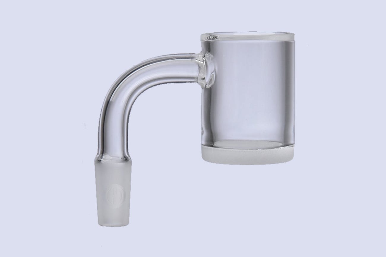 All The Best Quartz Bangers Of 2021 Herb