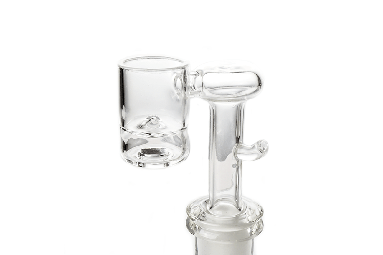 All The Best Quartz Bangers Of 2021 Herb