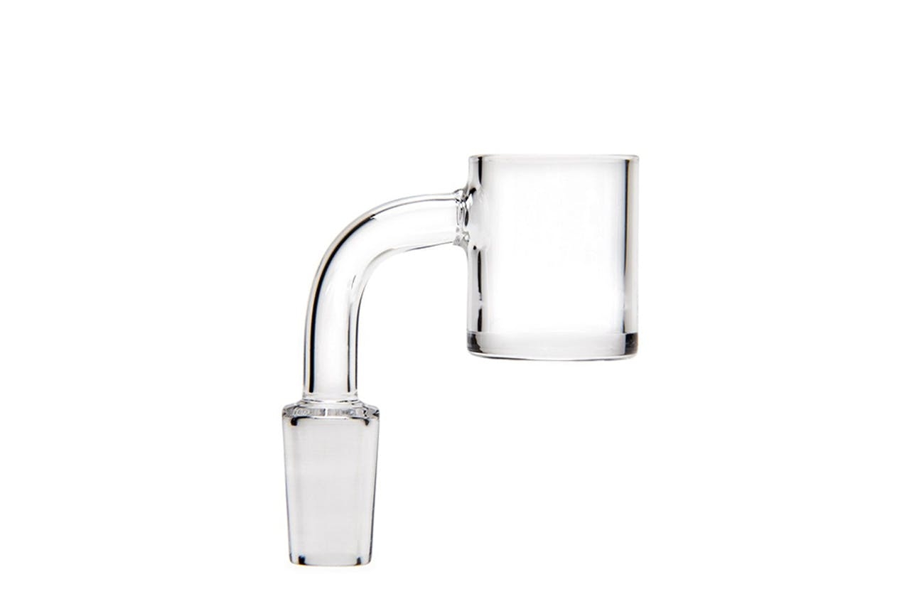 All The Best Quartz Bangers Of 2021 Herb