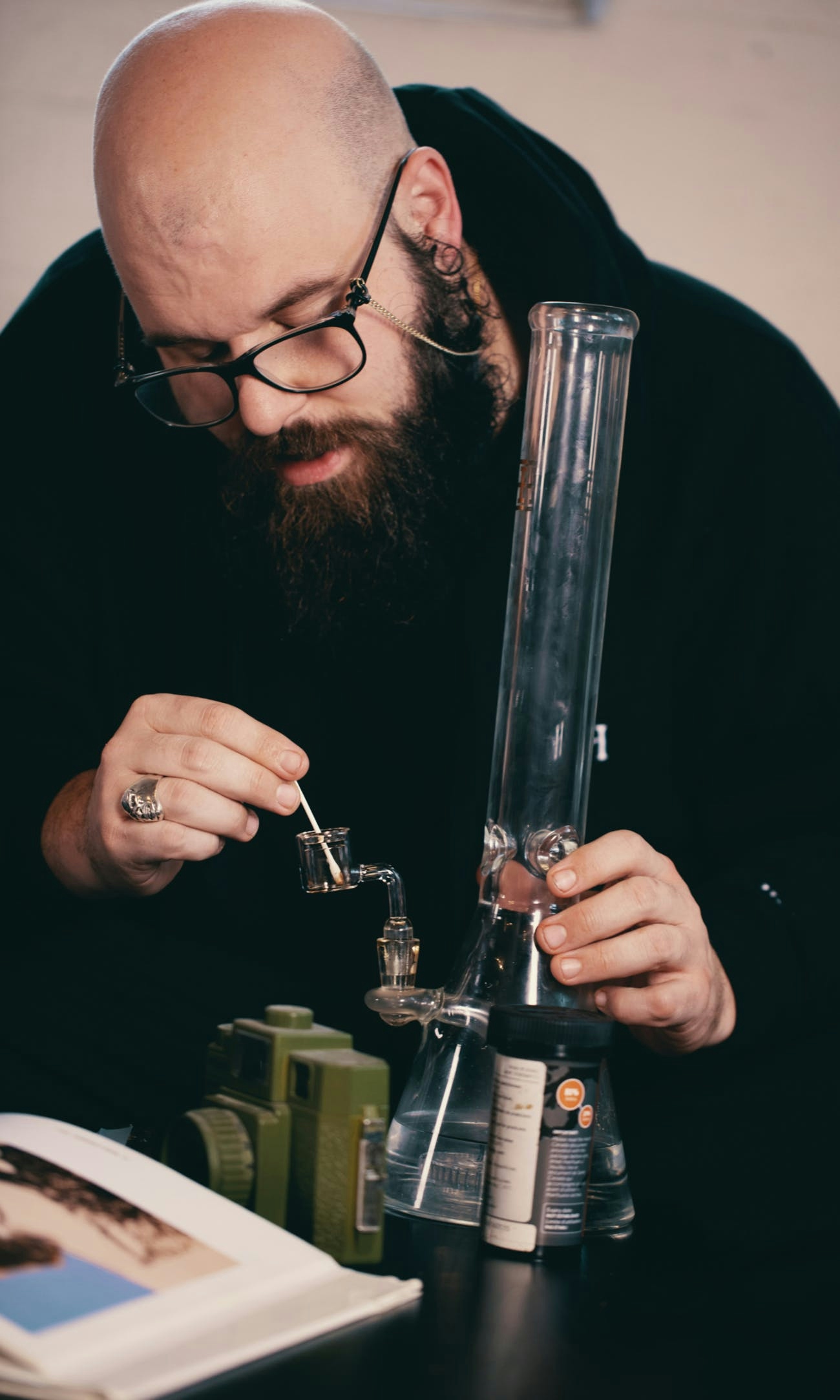 The 20 Best Quartz Bangers To Buy In 2025