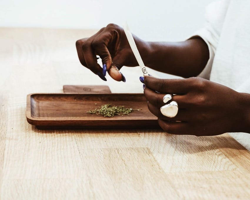 best rolling papers 1