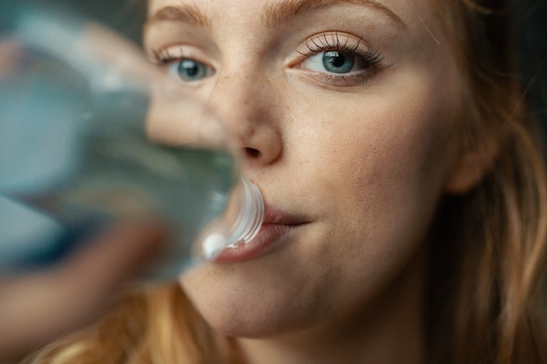 Best CBD Drinks: The Top CBD-Infused Beverages To Buy In 2025