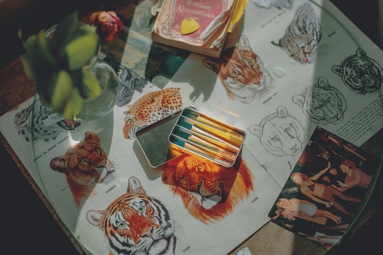 Herb’s Guide To Buying Quality Pre-Rolls