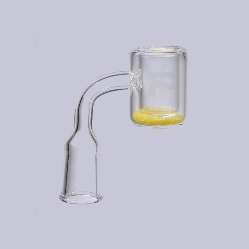 Color Changing Banger