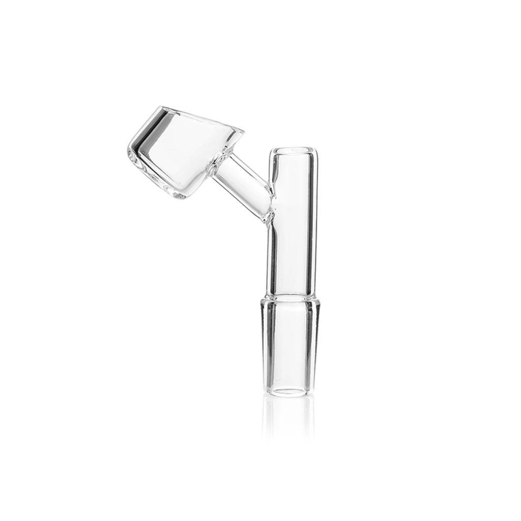 14 mm 45° Male Banger