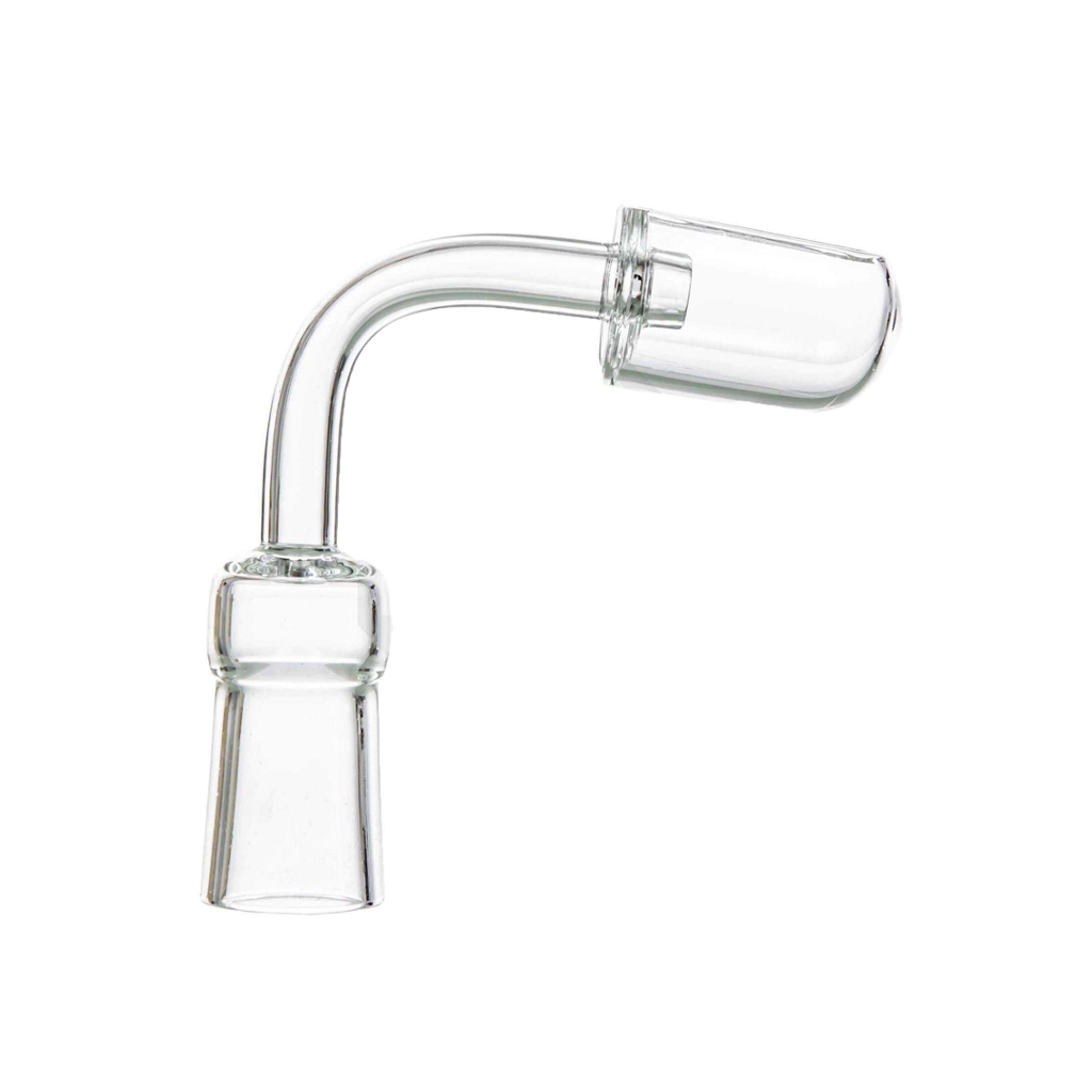 Quartz Capsule Banger Nail