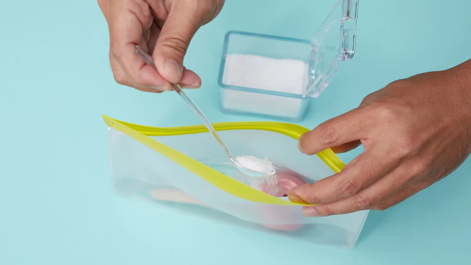 How To Actually Clean A Pipe: 2 Proven Ways