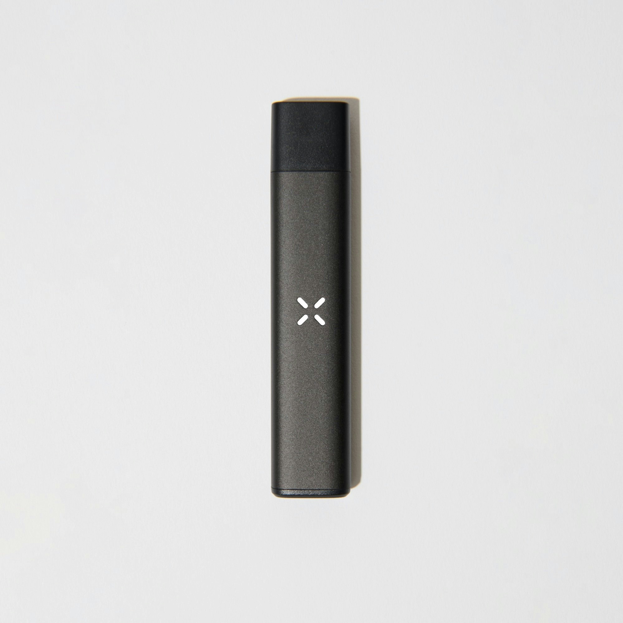 The Best PAX Era Pods For Clean, Consistent Hits Herb