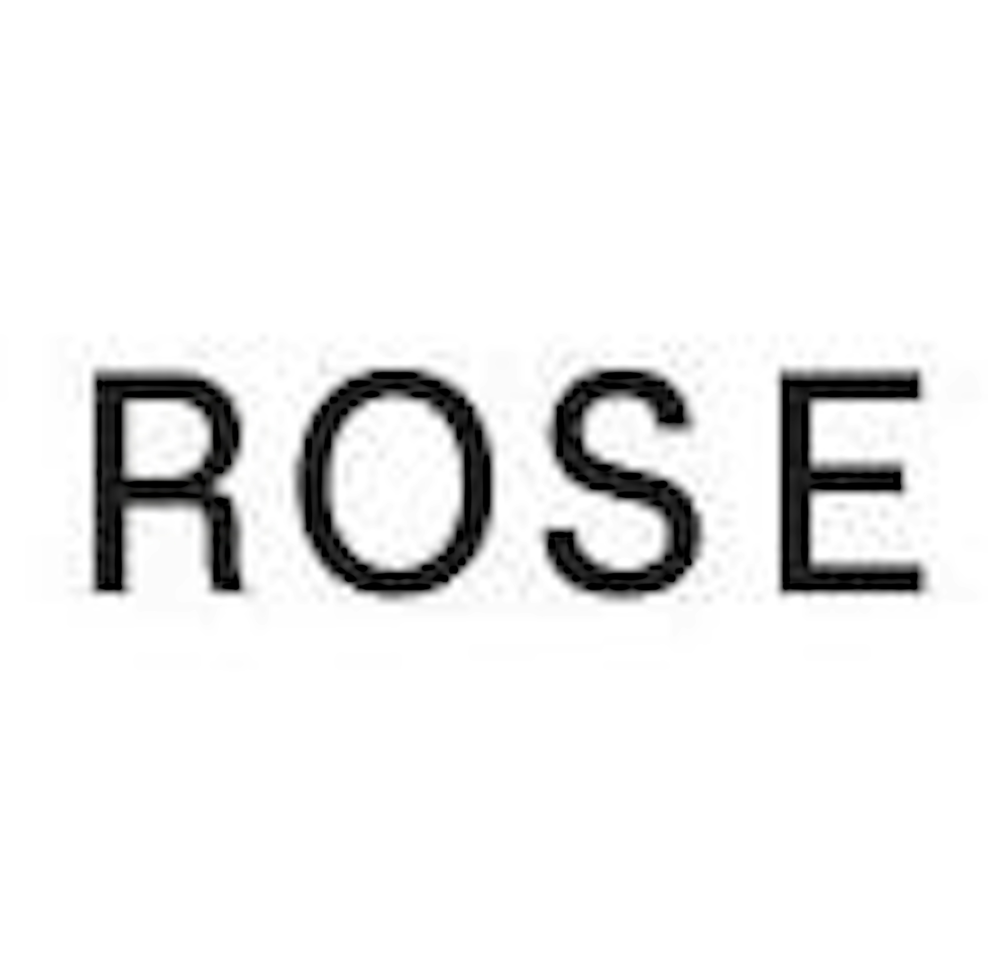 Rose | Herb