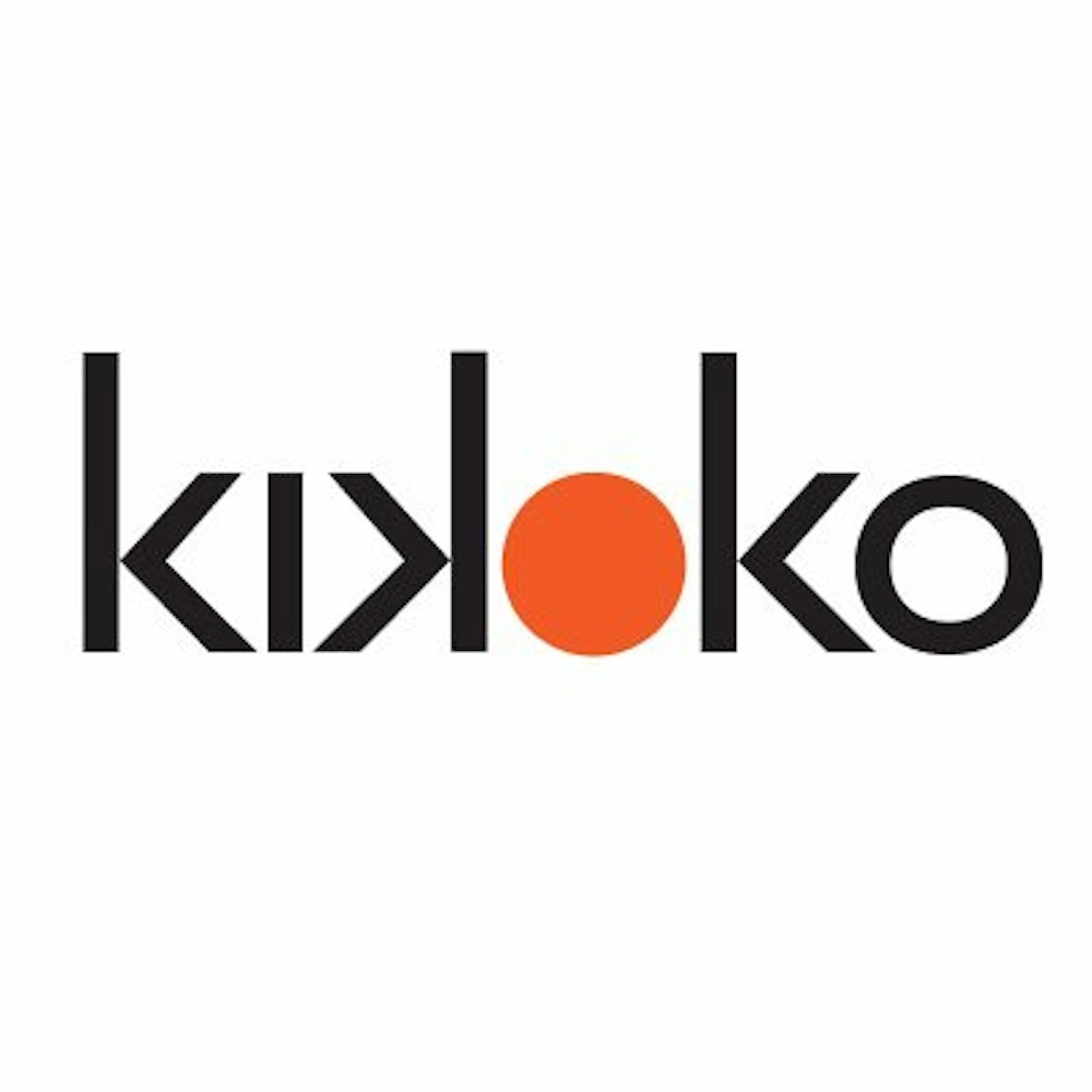 Kikoko