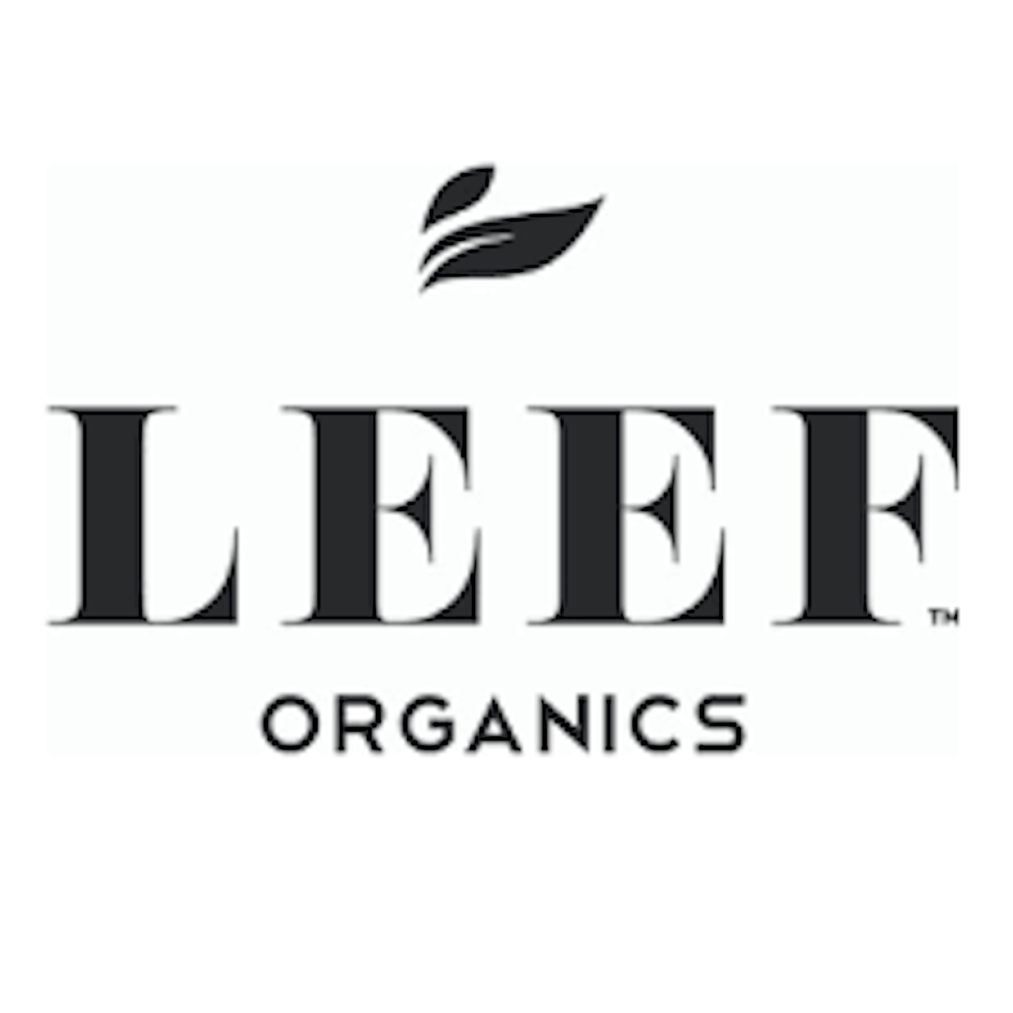 LEEF Organics Herb