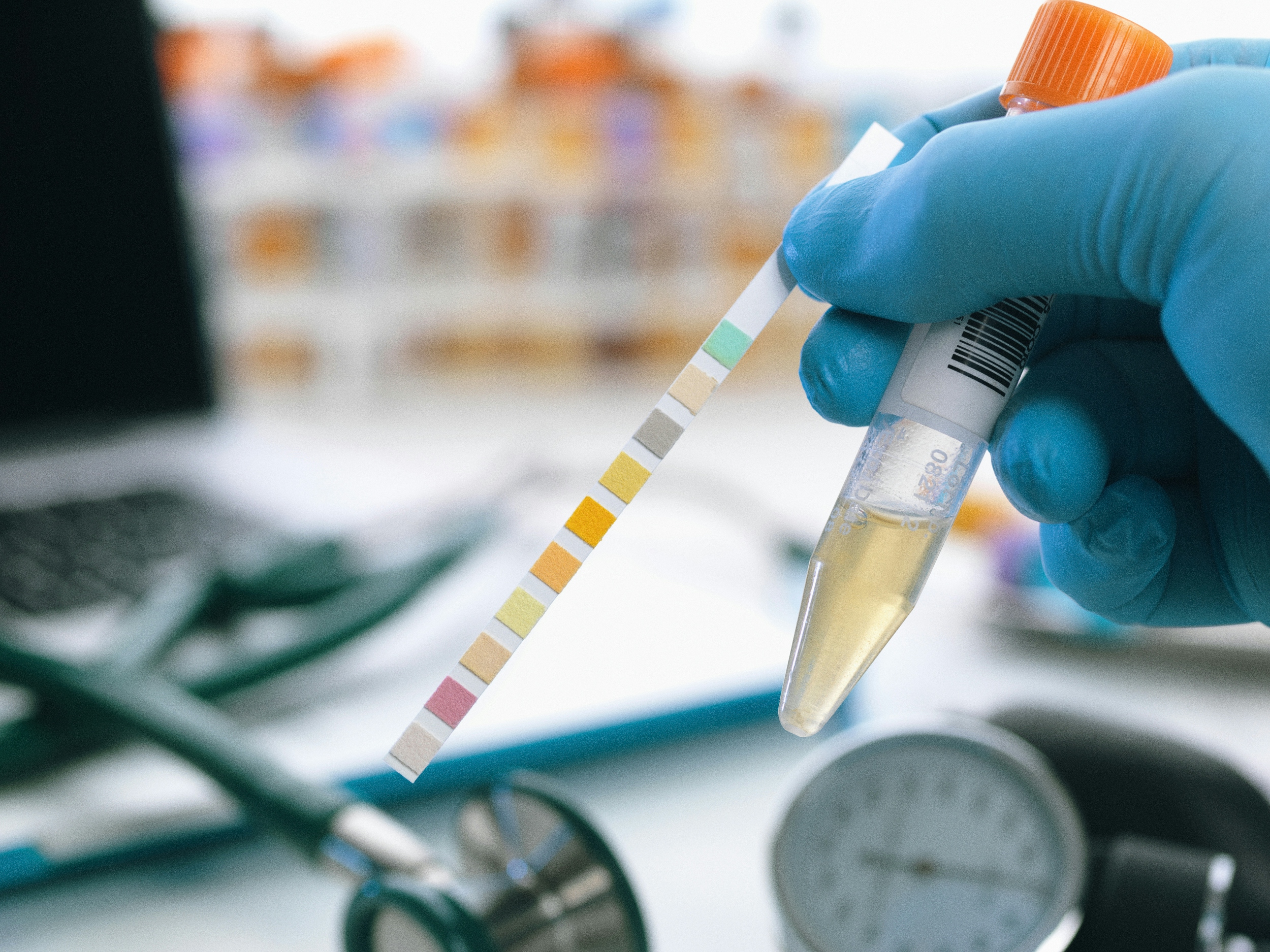 How To Pass A Random Drug Test At Work Herb